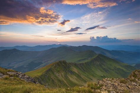 muntii rodnei cazare|Unități de cazare în Munții Rodnei